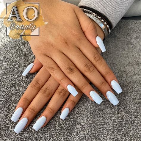 Image result for Pastel Color Nails