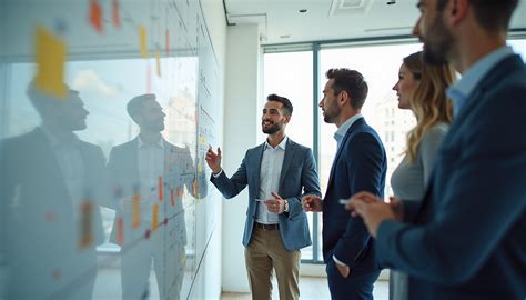 DaVita–Gambro Integration: Culture + PMI Lessons