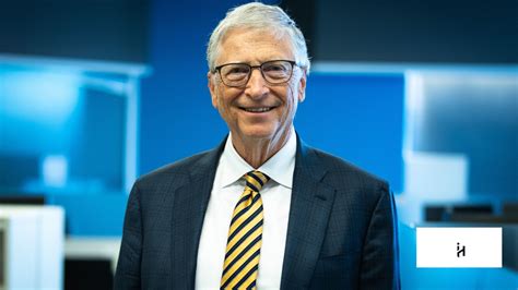 How to Spend Bill Gates Money: A Guide to Philanthropy, Investments ...