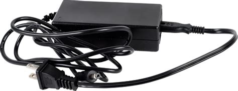 Royal Sovereign USD High Speed Bill Counter with India | Ubuy