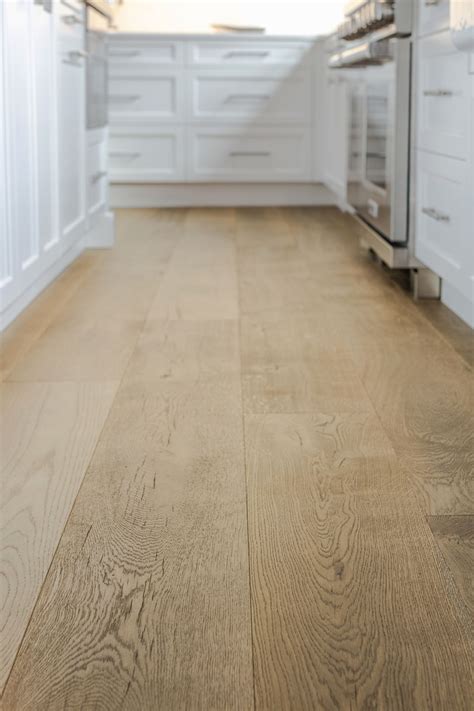 Wide Plank Floors for your Home | Wood floors wide plank, Wide plank ...