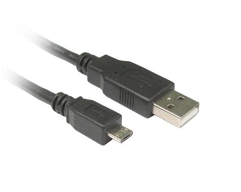 Image result for Laptop Micro Cable USB