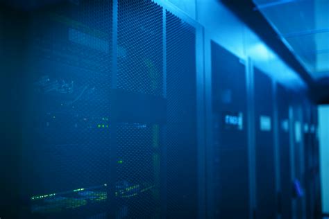 Mainframe DB2 的图像结果