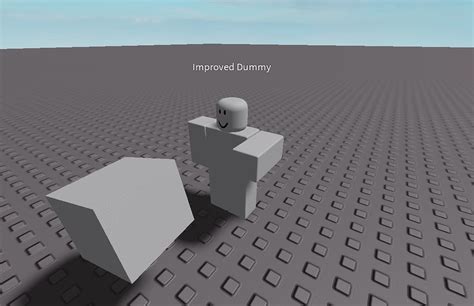 Image result for Roblox NPC Scripting