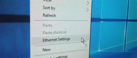 Image result for Settings for Computer