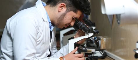 B. Pharmacy College | Amritsar Pharmacy College