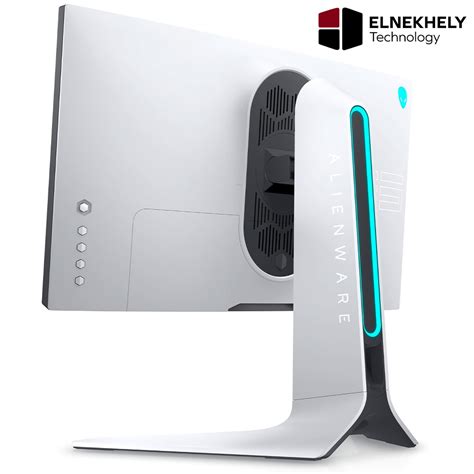 Image result for Alienware Monitor Aw2720hfa