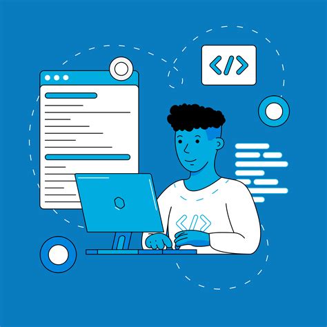 Image result for Full-Stack Dev Code
