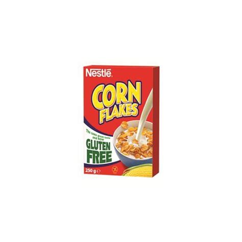 BREAKFAST CEREALS Variety Kelloggs NESTLE Cheerios | Ubuy India