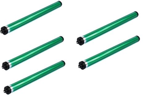 MOREL OPC Drum for USE in Canon IR - 2016 2018 2020 2318 2420 2216 2120 ...