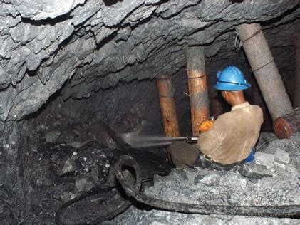 世界最深金矿 地下4350米相当10个帝国大厦 - 爱玉珠宝网