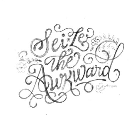 Image result for Script Lettering