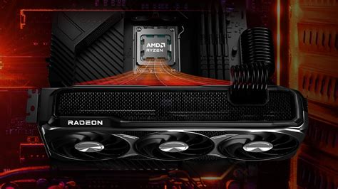 Radeon Graphics 的图像结果