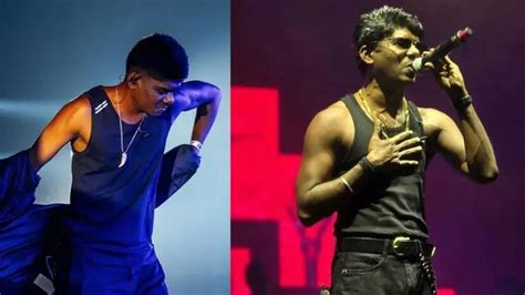 'You must sing about them, but first apologise to the rape survivor ...