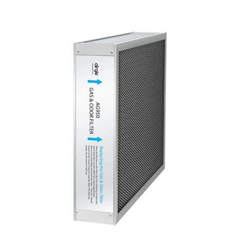 Buy Airgle AG600 Filters | Room Air Purifier - Nirvana Being