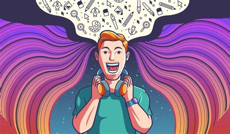 Image result for CorelDRAW Free Course