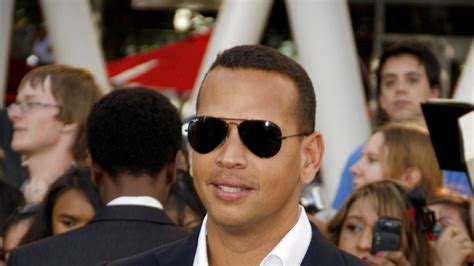 Alex Rodriguez Eye Color 的图像结果