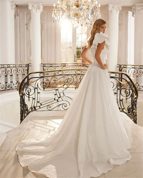 Soline - The Bridal Lounge