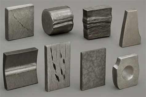 Image result for Forging Burst Defect