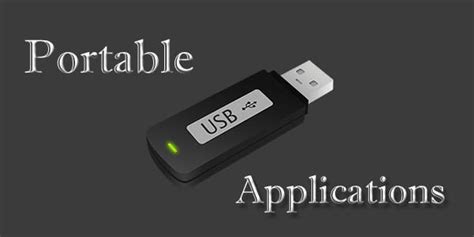 Image result for Portable Apps.com