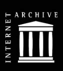 Rezultat imagine pentru Internet Archive Hidden