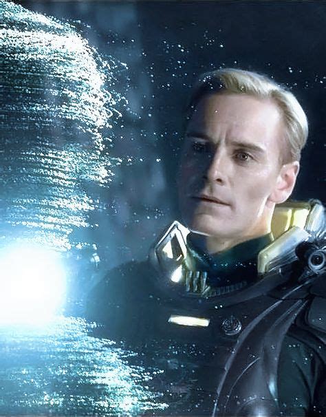 David Prometheus 的图像结果