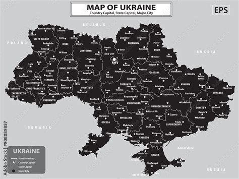 Country and City 的图像结果