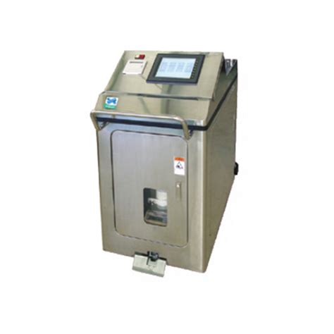 H2O2 Generator 的图像结果