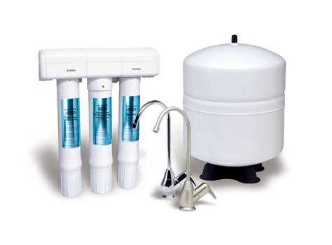 Reverse Osmosis Systems | Water Coolers | Waterford, MI