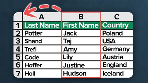 Image result for 3-Dimensional Cells Excel