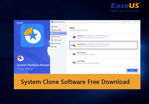 Clone a Computer Free 的图像结果