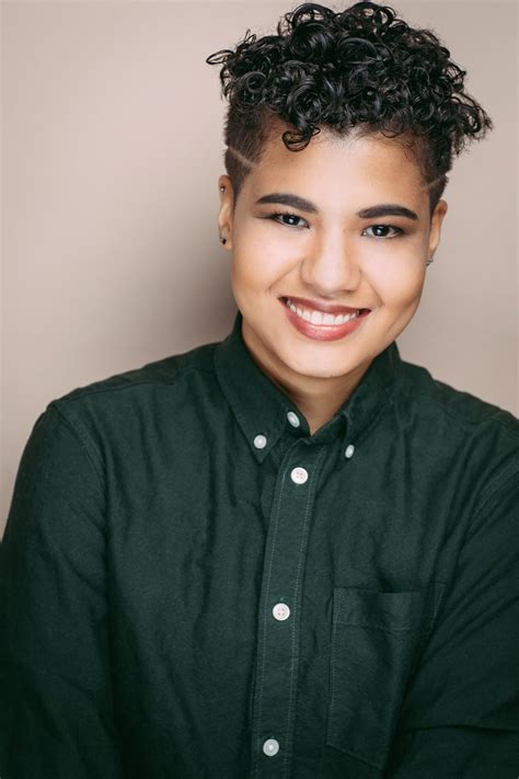 Watch Marilyn Mayson Exclusive Videos