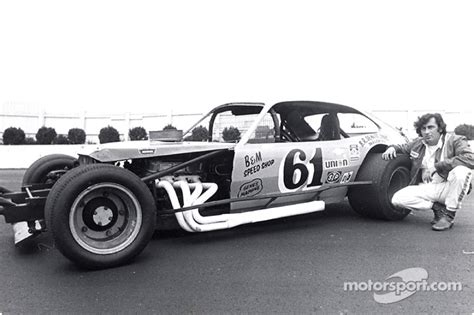 Image result for Number 16 NASCAR Modified