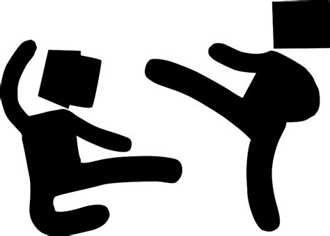 Image result for P6 Pro Oracle