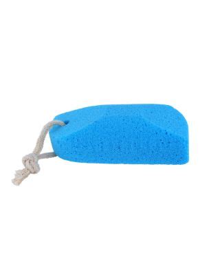 Buy Vega Pumice Stone PD-14 – Exfoliate for Smooth Feet