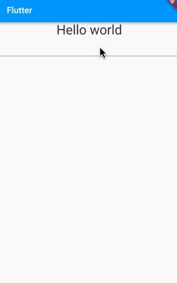 Image result for Input Flutter