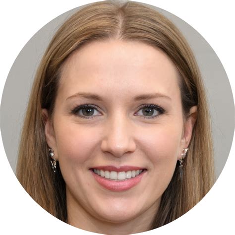 Image result for Gel Nail Tutorial Basic