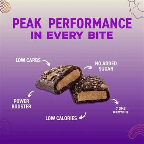 Milk Chocolate Peanut Butter (Pack of 8) – Stroom