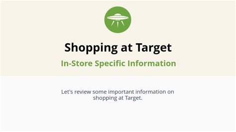Image result for Target Essentials Vimeo