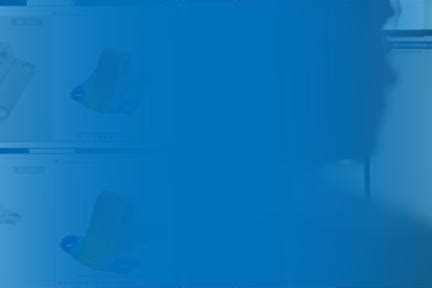 CAD Simulation Solutions | Dassault Systèmes