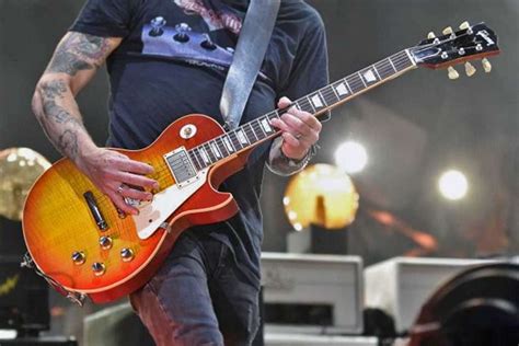 Image result for Tuning Note C