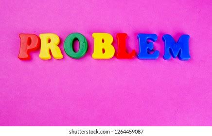 Image result for Possible Problem Word