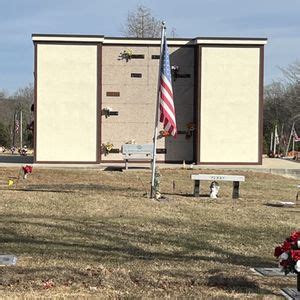 BLAKELY FUNERAL HOME & CREMATORY - Updated January 2026 - 1047 Chesnee ...