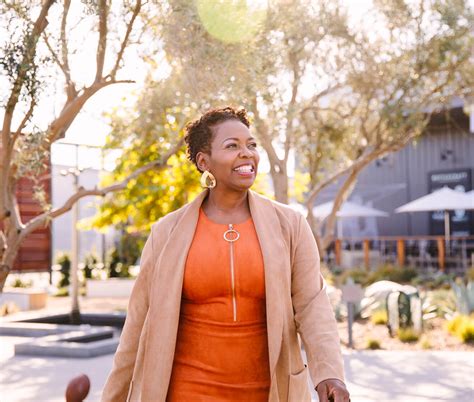 SchoolsFirst FCU | Mortgage