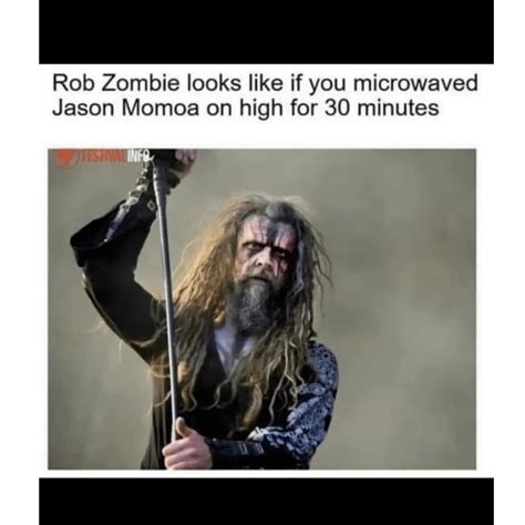 Literally and figuratively burnt : r/rareinsults