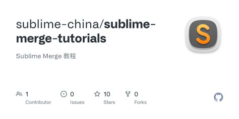 Image result for Sublime Text & Merge Bundle