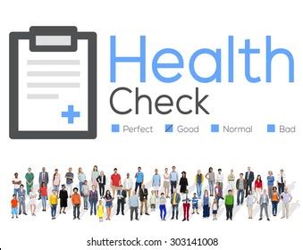 Image result for Health Check Type
