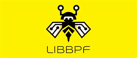Image result for Libbpf Explained