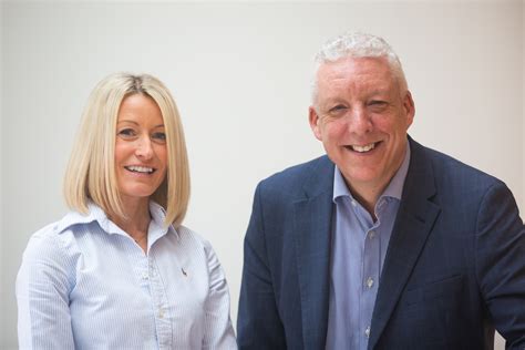 Home | Barlow & Bartlett Wealth Management