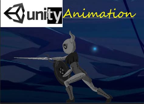 Image result for Unity Rig 2D